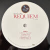 Requiem Requiem