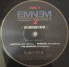 Marshall Mathers LP2 Marshall Mathers LP2