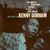 The Complete 'Round About Midnight At The Cafe Bohemia The Complete 'Round About Midnight At The Cafe Bohemia