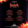 Loud & Proud! Anthology Loud & Proud! Anthology