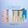 Quartet Quartet