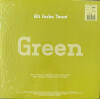 Green Green