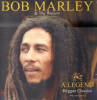 A Legend Reggae Classics