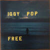 Free Free