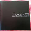 Hyperspace Hyperspace
