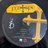 Fixtape Fixtape