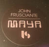 Maya