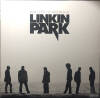 Minutes To Midnight