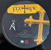 Fixtape Fixtape