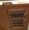 Zoot Allures