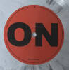 On On