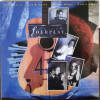 Fourplay Fourplay