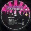 Hair Of The Dog Live