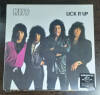 Lick It Up Lick It Up