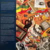 Legend (The Best Of Bob Marley And The Wailers)