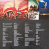 Minutes To Midnight