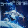 Space Metal Space Metal
