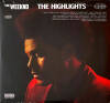 Highlights Highlights