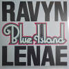 Blue Island Blue Island
