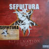 Sepulnation Sepulnation