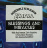 Blessings And Miracles Blessings And Miracles