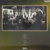 Greatest Hits Greatest Hits