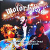 Better Motörhead Than Dead - Live At Hammersmith Better Motörhead Than Dead - Live At Hammersmith