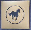White Pony White Pony