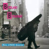 From Birdland to Broadway From Birdland to Broadway