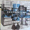 Soundphiles