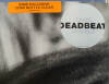 Deadbeat Deadbeat