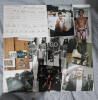 20 Years: The Greatest Hits