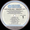 Greatest Hits Greatest Hits