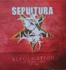 Sepulnation Sepulnation