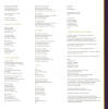Seven Psalms Seven Psalms