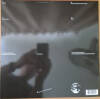 Issues 1 Issues 1