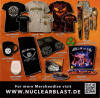 Helloween Helloween