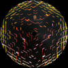 Minecraft Volume Beta Minecraft Volume Beta
