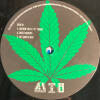The Chronic The Chronic