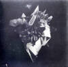 Living Things Living Things