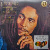 Legend (The Best Of Bob Marley And The Wailers)