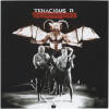 Tenacious D
