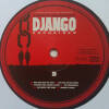 Django Unchained Django Unchained