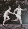 Tenacious D