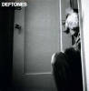 Covers Covers