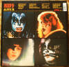 Alive II Alive II