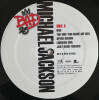 Bad 25 Bad 25