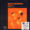 Getz / Gilberto