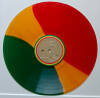 Legend (The Best Of Bob Marley And The Wailers)