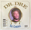 The Chronic The Chronic